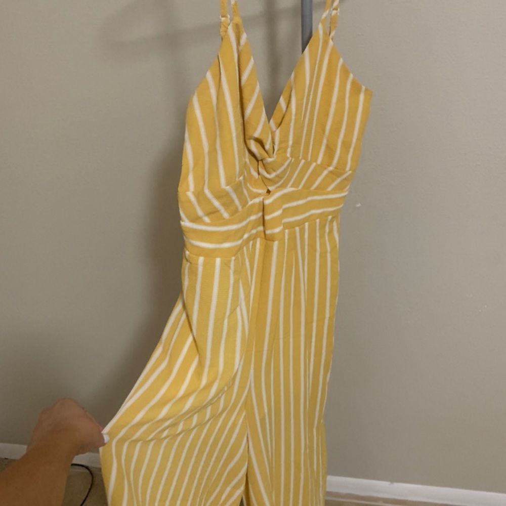 rompers.